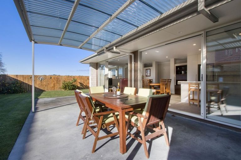 Photo of property in 14b Carisbrooke Street, Katikati, 3129