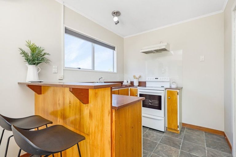 Photo of property in 172 Mcmurdo Street, Tinwald, Ashburton, 7700