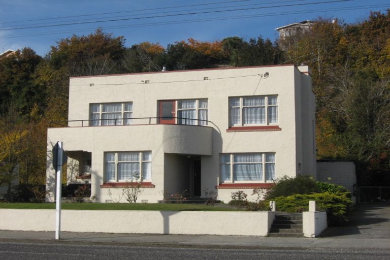 Photo of property in 98 Kana Street, Mataura, 9712