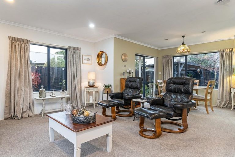 Photo of property in 76a Perry Street, Masterton, 5810