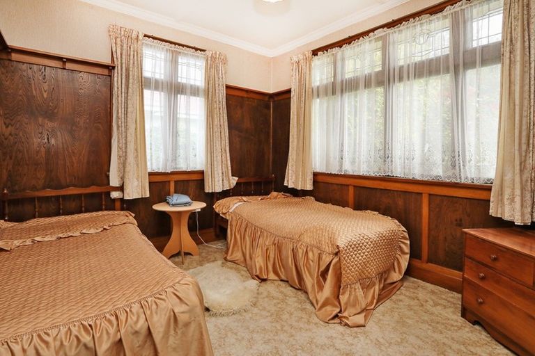 Photo of property in 43 Catherine Street, Windsor, Invercargill, 9810