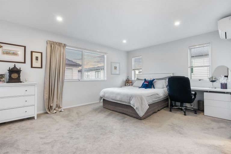 Photo of property in 8 Camp X Place, Whenuapai, Auckland, 0618