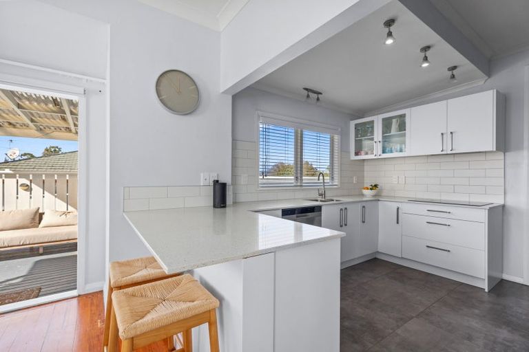 Photo of property in 142 Edgecumbe Road, Tauranga South, Tauranga, 3112