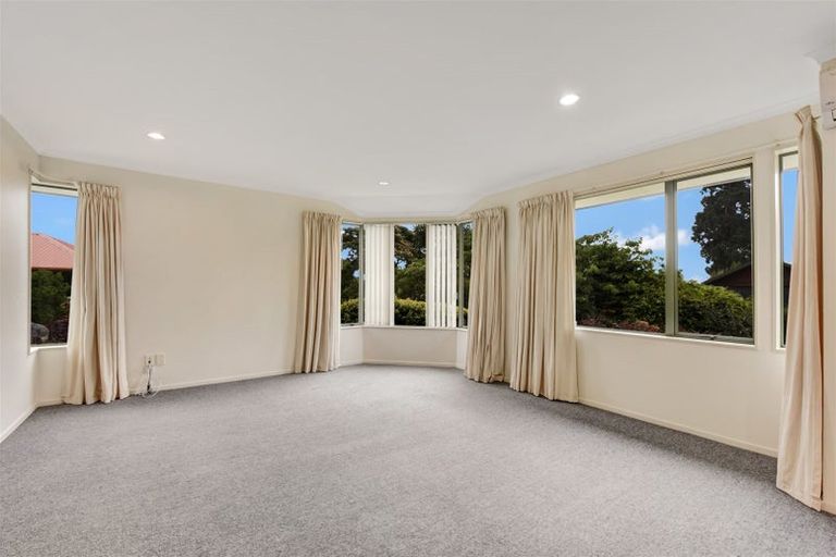 Photo of property in 27 Kingsford Drive, Stoke, Nelson, 7011