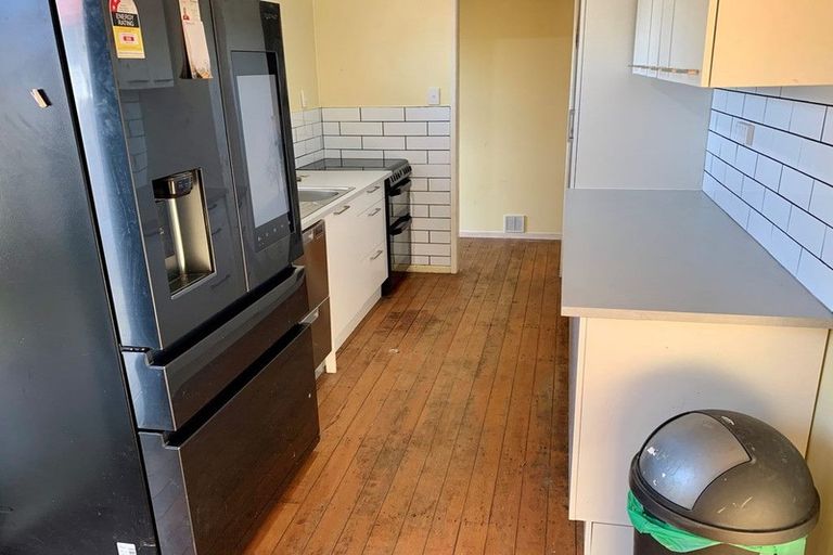 Photo of property in 65 Mangakahia Road, Kaikohe, 0405