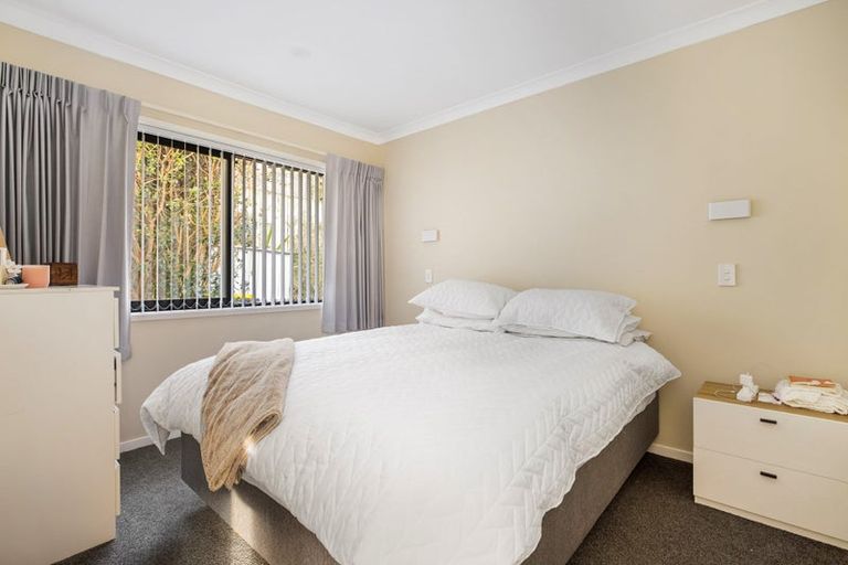 Photo of property in 4a Scott Street, Gate Pa, Tauranga, 3112