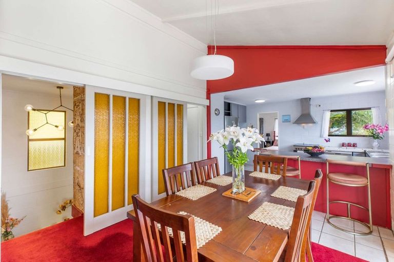 Photo of property in 58 Smeaton Drive, Raumanga, Whangarei, 0110