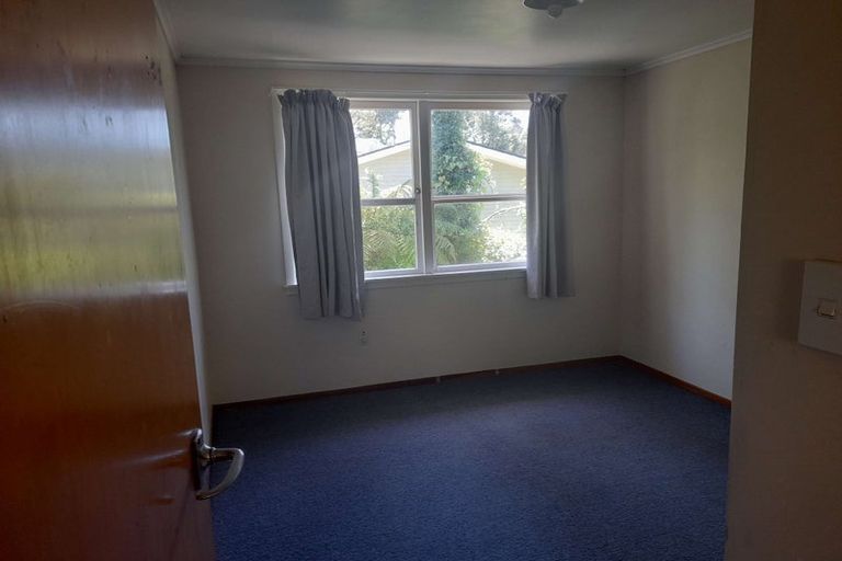 Photo of property in 25 Verbena Road, Birkdale, Auckland, 0626