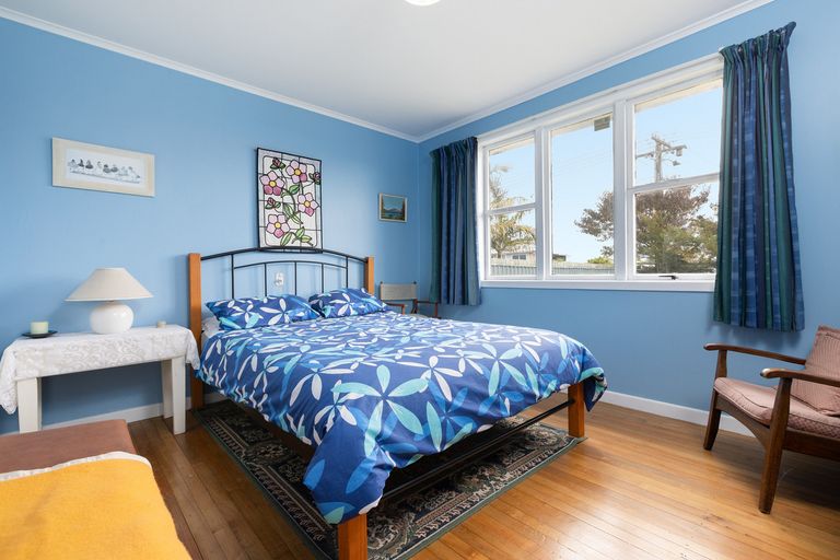 Photo of property in 4a Hawea Street, Mount Maunganui, 3116