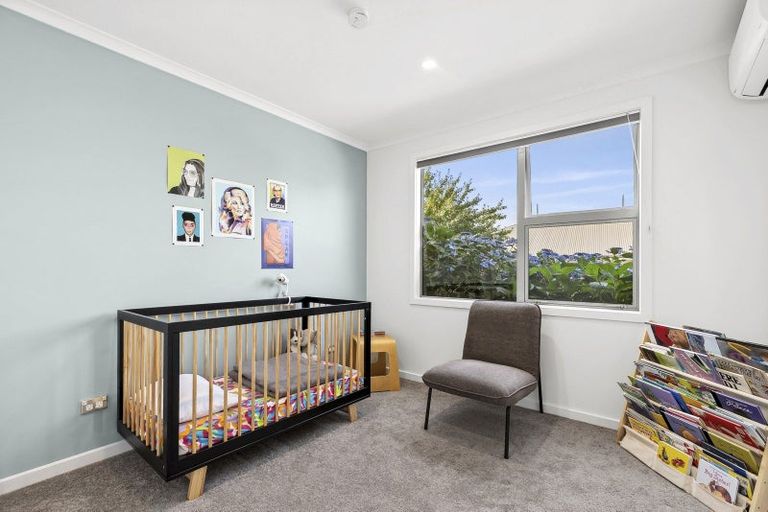 Photo of property in 88 Rob Roy Lane, Wanaka, 9305