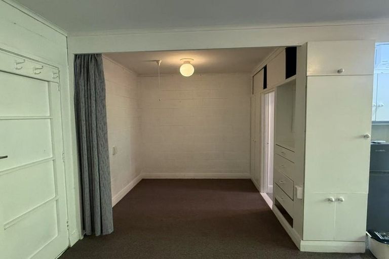 Photo of property in Claybrook Apartments, 8/7 Claybrook Road, Parnell, Auckland, 1052