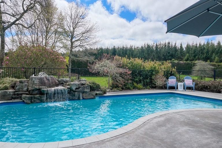 Photo of property in 93 Jackson Road, Hamurana, Rotorua, 3096