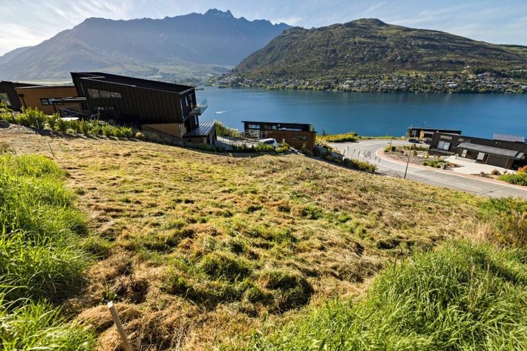 Photo of property in 40 Middleton Road, Frankton, Queenstown, 9300