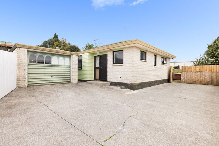 Photo of property in 157b Sixteenth Avenue, Tauranga South, Tauranga, 3112