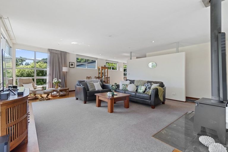 Photo of property in 20a Mount Avenue, Pauanui, Hikuai, 3579