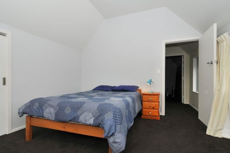 Photo of property in 65 Ludlam Street, Seatoun, Wellington, 6022