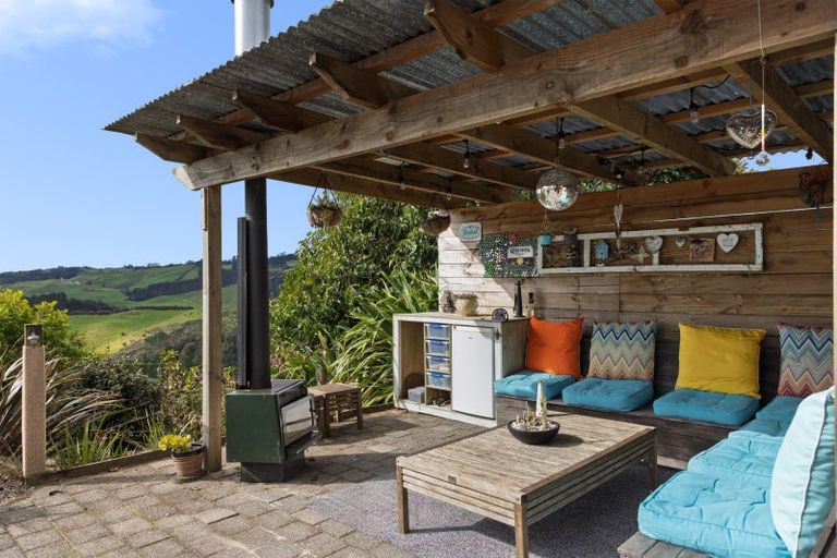 Photo of property in 151c Hereford Road, Oropi, 3173