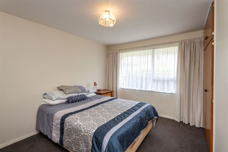 Photo of property in 2/37 Ranfurly Street, St Albans, Christchurch, 8014