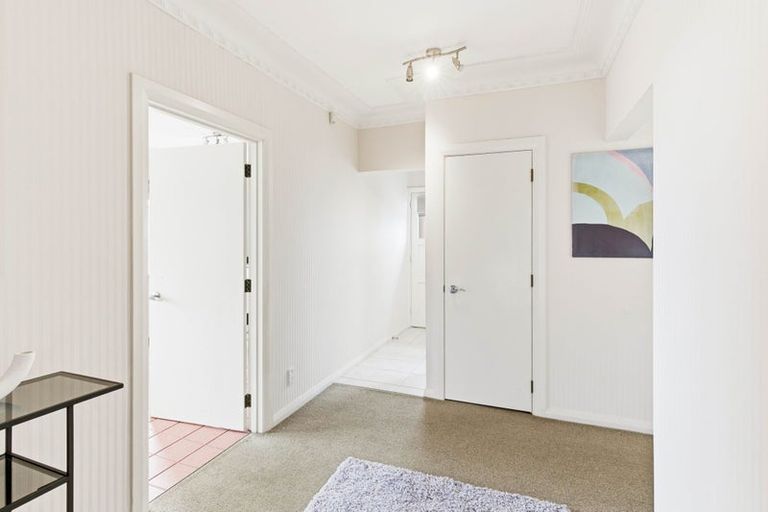 Photo of property in 177 Signal Hill Road, Opoho, Dunedin, 9010