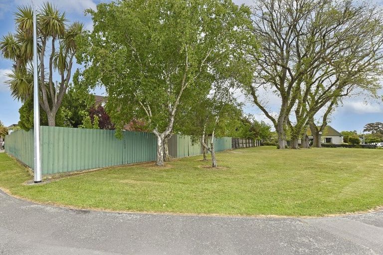 Photo of property in 21 White Street, Rangiora, 7400