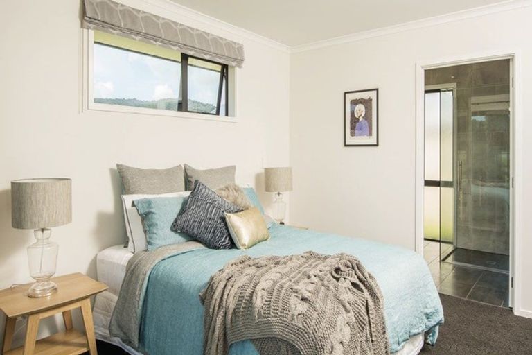 Photo of property in 51 Marama Avenue North, Otatara, Invercargill, 9879