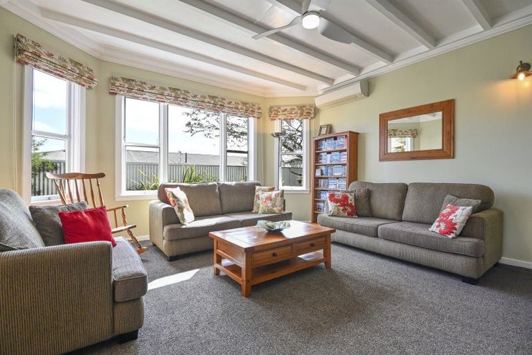 Photo of property in 204a Allerton Street, Saint Leonards, Hastings, 4120