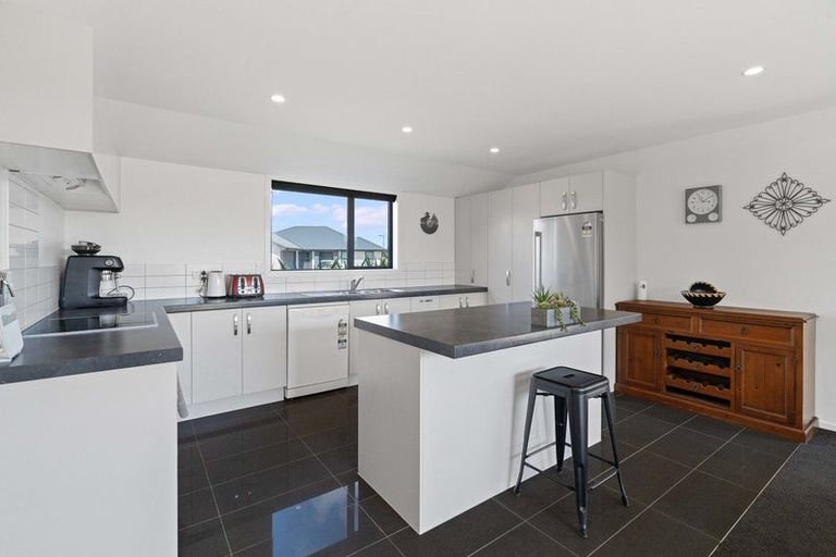 Photo of property in 30 Greenstone Street, Rolleston, 7614