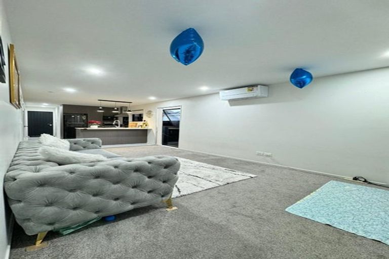 Photo of property in 41 Farmland Road, Papakura, 2110