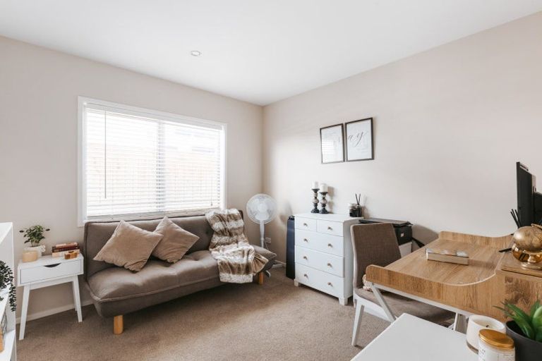 Photo of property in 87 Awatira Drive, Papamoa Beach, Papamoa, 3118