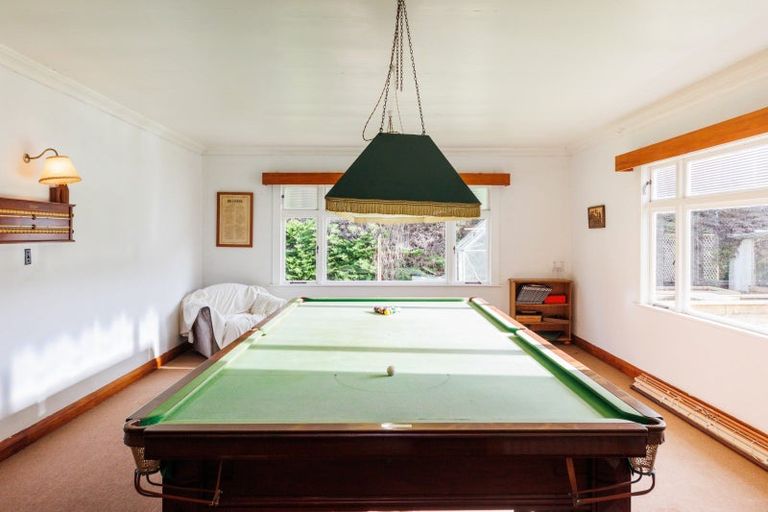 Photo of property in 179 Leedstown Road, Hunterville, Marton, 4787