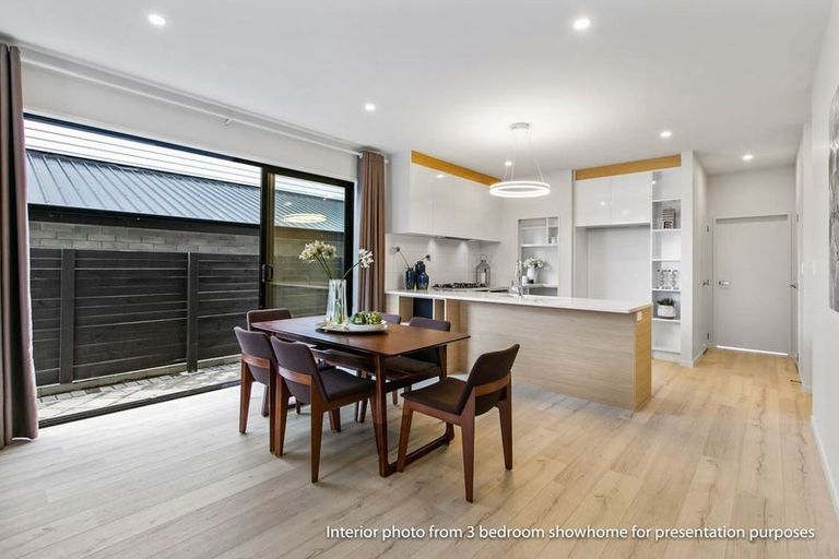 Photo of property in 33b Westgate Drive, Westgate, Auckland, 0614