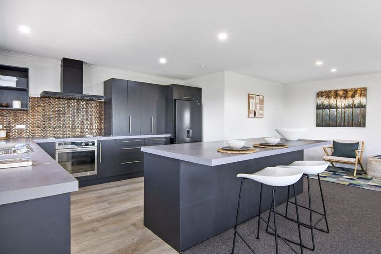 Photo of property in 62 Newman Drive, Enner Glynn, Nelson, 7011