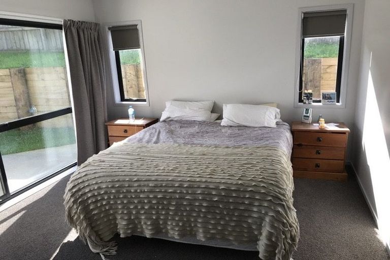 Photo of property in 37 Moira Drive, Tuakau, 2121