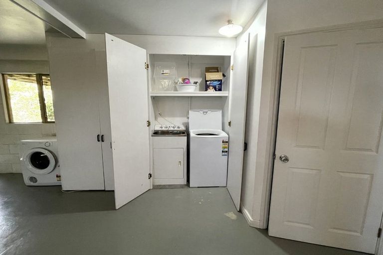 Photo of property in 4 Observatory Terrace, Britannia Heights, Nelson, 7010