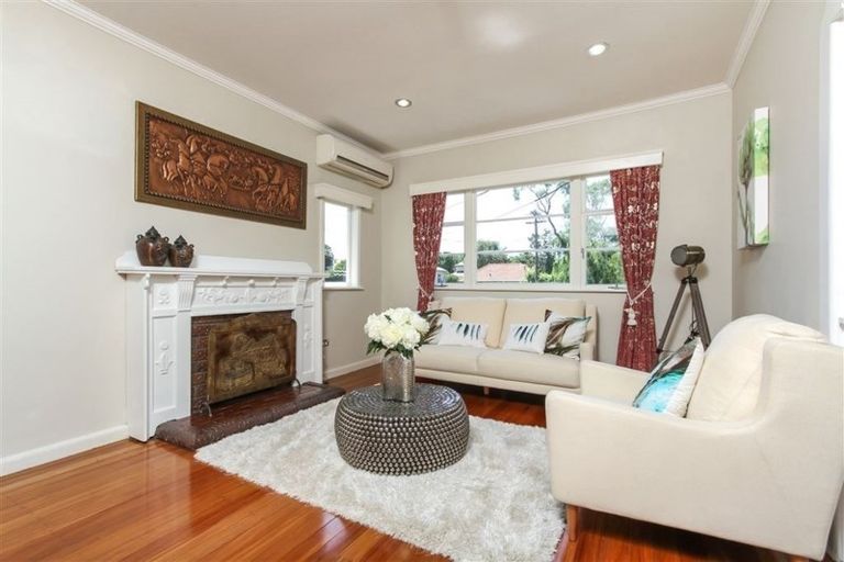 Photo of property in 16 Peary Road, Mount Eden, Auckland, 1024