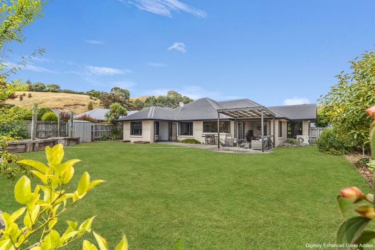 Photo of property in 9 Ashdonleigh Grove, Stoke, Nelson, 7011