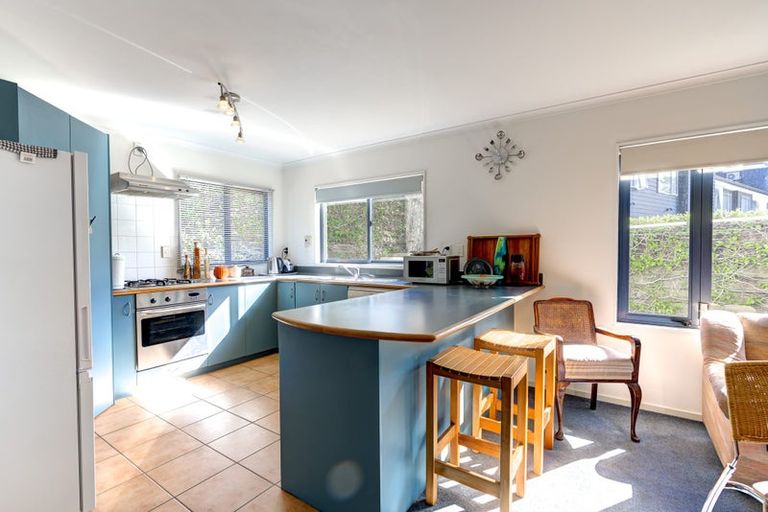 Photo of property in 15a Fow Street, Hamilton Central, Hamilton, 3204