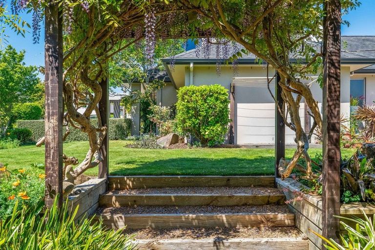 Photo of property in 49 Athfield Drive, Bethlehem, Tauranga, 3110