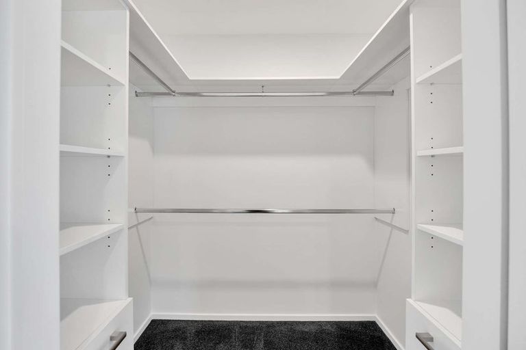 Photo of property in 8 Hungerford Drive, Rolleston, 7615