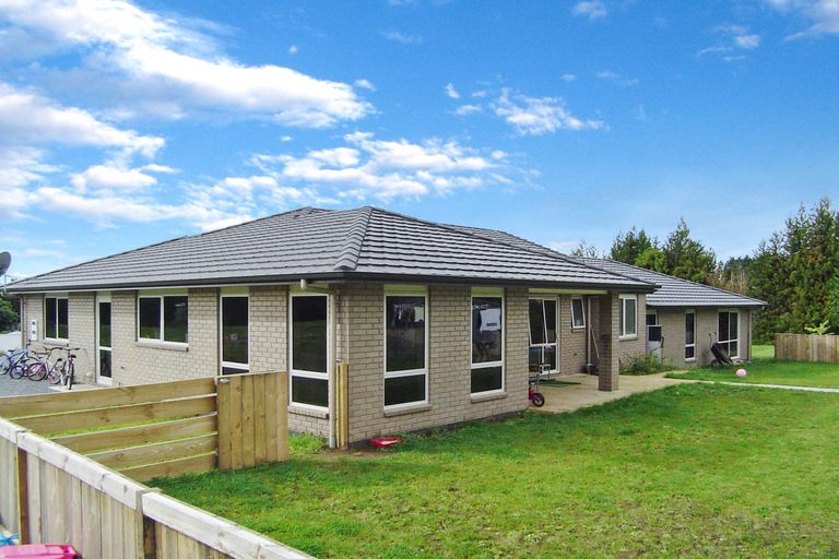 Photo of property in 73b Riddell Road, Kerikeri, 0230