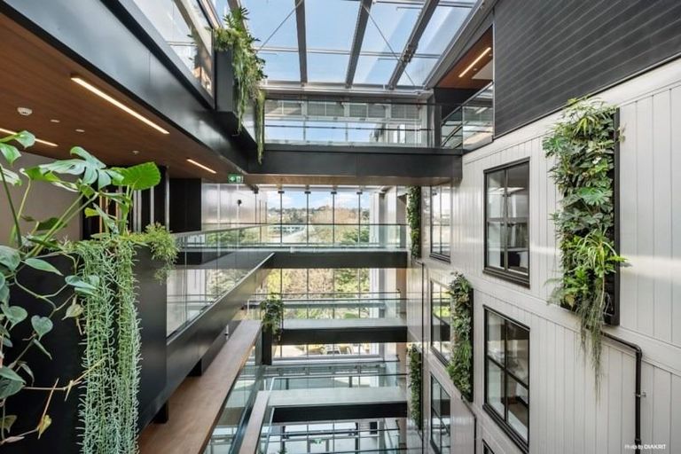 Photo of property in The Victor, 104/4 Bute Road, Browns Bay, Auckland, 0630