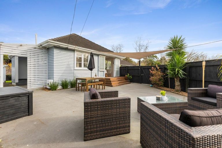 Photo of property in 7 Camden Street, Vogeltown, New Plymouth, 4310