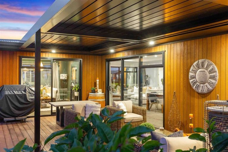 Photo of property in 71 The Esplanade, Pegasus, 7612