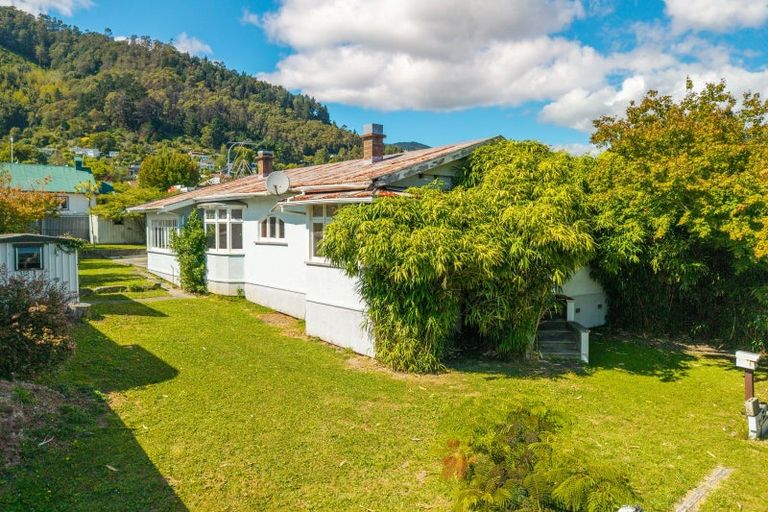 Photo of property in 189 Kawai Street South, Nelson South, Nelson, 7010