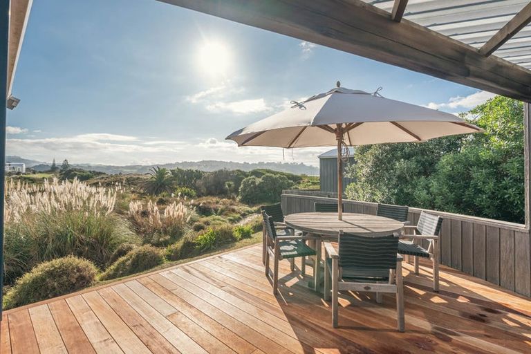 Photo of property in 39 Success Court, Omaha, Warkworth, 0986