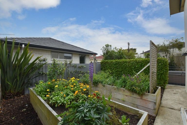 Photo of property in 66 Salford Street, Windsor, Invercargill, 9810