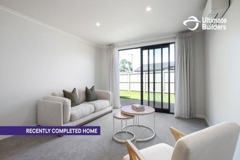 Photo of property in 44 Kotukutuku Street, Ngaruawahia, 3720