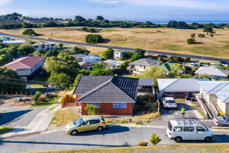 Photo of property in 22c Norman Street, Tainui, Dunedin, 9013