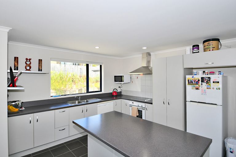 Photo of property in 13 Astrid Lane, Wellsford, 0900