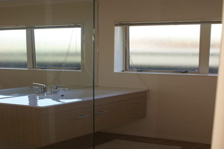 Photo of property in 683 Gloucester Road, Papamoa Beach, Papamoa, 3118